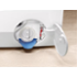 Electrolux EW9WN249W