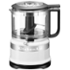 KitchenAid 5KFC3516EWH