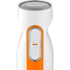 Sencor SHB 4260WH-EUE3