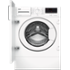 Beko WITC7612B0W