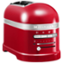 KitchenAid 5KMT2204EER 