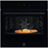 Electrolux EOB8S39WZ 
