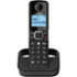 F 860 DECT BLK Alcatel