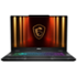 MSI Cyborg/A15 AI B2HWGKG-080CZ/R7-260/15,6