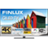 Finlux 43FUF9060