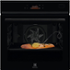Electrolux EOB8S39H