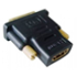 redukce HDMI-DVI F/M 