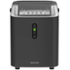 Sencor SIM 2500BK