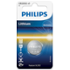 Philips CR2032/01B