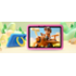 Blackview Tab A6 Kids Blue