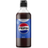 Sodastream Pepsi 440 ml
