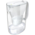 Brita Style ESSENTIAL 2,4l