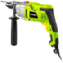Fieldmann FDV 201205-E
