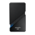ADATA SE920/2TB/SSD/Externí/Černá/5R