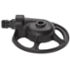 Fiskars 1023663 