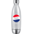 Sencor FUSE 1L METAL PEPSI DO MYCKY 