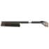 Fiskars 1078495