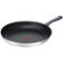 G7300755 DAILY COOK PÁNEV 30 CM TEFAL