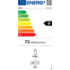Romo RT2128W