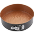 LT3094 FORMA DORT 24X6,8CM COPPER LAMART