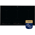 Electrolux EIV9467