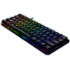Razer Huntsman Mini RZ03-03390100-R3M1