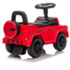 Buddy Toys BPC 5181