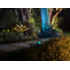 Philips Hue 17462/30/P7