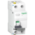 Schneider Electric A9Z11240