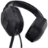 Trust GXT 415 Zirox 24990