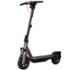 Segway eKickScooter Ninebot F3 Pro E