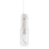 ETA Aqua Care Compact 5708 90000