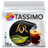 Tassimo Brazil Americano 16ks