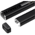 Thule SquareBar Evo 127 712300