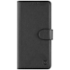 Tactical Field Notes pro Xiaomi Redmi 13 4G Black