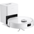 Roborock Q10 VF+ White