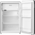Philco PTB 116 EMB 