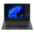 Lenovo V/V15 G5 IRL/i5-13420H/15,6