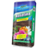 AGRO Rašelina 20 L 00024A