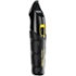 Wahl 09893.0460 Extreme Grip Advanced