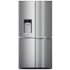Whirlpool WQ9I MO2L EF