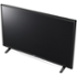 LG 32LQ630B