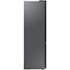 Samsung Bespoke RB38A7B6DCS/EF