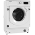 Whirlpool BI WMWG 81485E EU