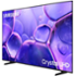 Samsung UE50U8072F