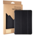 Tactical Book Tri Fold Apple iPad 10.9 2022 8596311200205