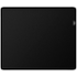 HP HyperX Pulsefire Mat Mouse Pad Cloth L