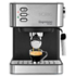 CE4481 PÁKOVÉ ESPRESSO SOLAC