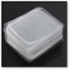 CF Aqua patch 3000838CF