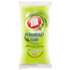 AVA perkarbonat sodny 500g